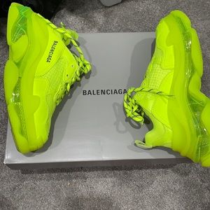 Balenciaga